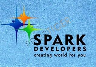 Developer Logo