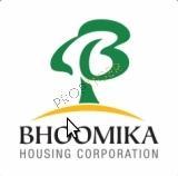 Developer Logo