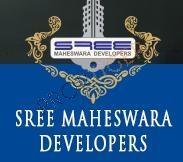 Developer Logo