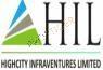 Developer Logo