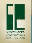 Developer Logo