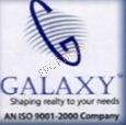 Developer Logo