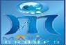 Developer Logo
