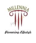 Developer Logo