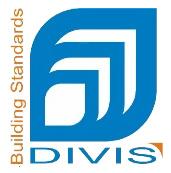 Developer Logo