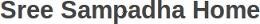 Developer Logo