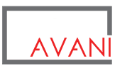 Developer Logo