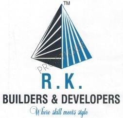 Developer Logo