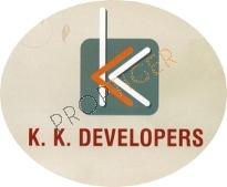 Developer Logo