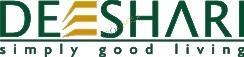 Developer Logo