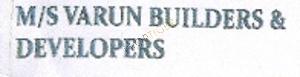 Developer Logo