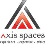 Developer Logo