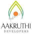 Developer Logo