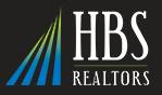 Developer Logo