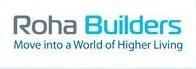 Developer Logo