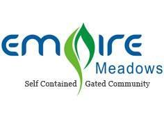 Developer Logo