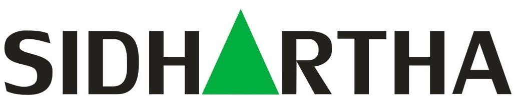 Developer Logo