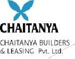 Developer Logo