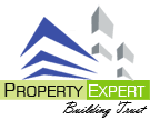 Developer Logo