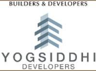 Developer Logo