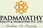 Developer Logo