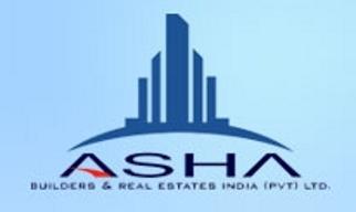Developer Logo