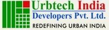 Developer Logo