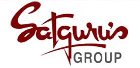 Developer Logo