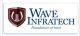 Developer Logo
