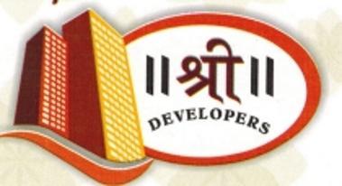 Developer Logo