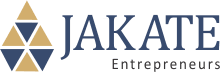 Developer Logo