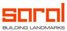 Developer Logo