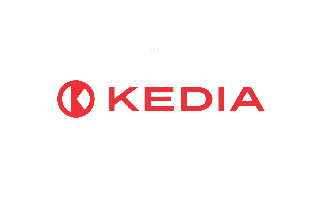 Developer Logo