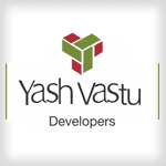 Developer Logo