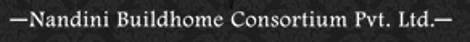 Developer Logo
