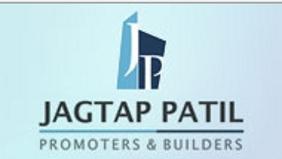 Developer Logo