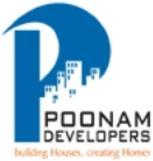 Developer Logo