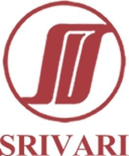 Developer Logo
