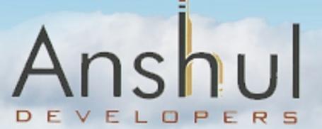 Developer Logo