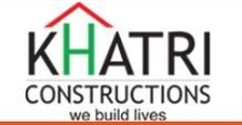 Developer Logo
