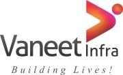 Developer Logo