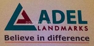 Developer Logo