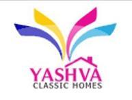 Developer Logo