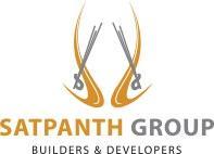 Developer Logo