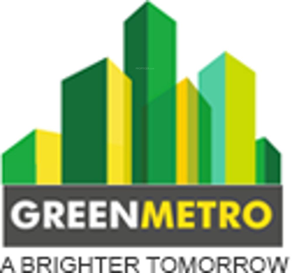 Developer Logo