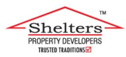 Developer Logo