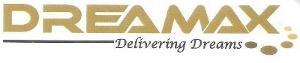 Developer Logo