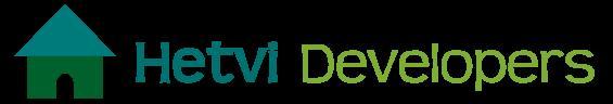 Developer Logo