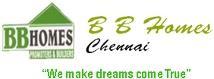 Developer Logo