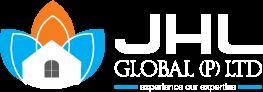 Developer Logo